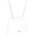 Router wireless Tenda 4G06C 4G