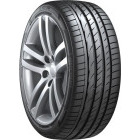 Anvelopa vara Laufenn S fit eq lk01+ 205/55R17 95W