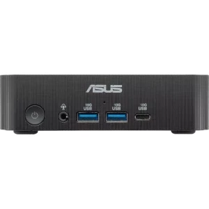 ASUS ExpertCenter PN54-S1, Ryzen 5 220 3.7GHz, 16GB DDR5, 512GB SSD, Radeon 740M, Windows 11 Pro