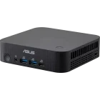 Mini PC ASUS ExpertCenter PN54-S1, Ryzen 5 220 3.7GHz, 16GB DDR5, 512GB SSD, Radeon 740M, Windows 11 Pro