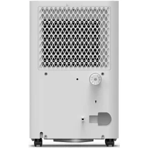 Evoair Dezumidificator de aer OptiDry 20