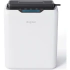 Evoair Dezumidificator de aer Humix Duo