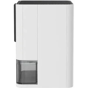 Evoair Dezumidificator de aer HiDry 700