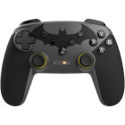 Controller Trust GXT 542BM Muta Batman