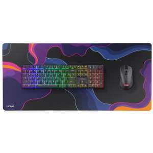 Trust GXT 759 XXL Blue/Purple