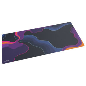 Trust GXT 759 XXL Blue/Purple