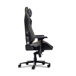 Trust GXT 721 Ruya Pro Premium Black