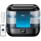 DREO Umidificator de aer 311S Smart