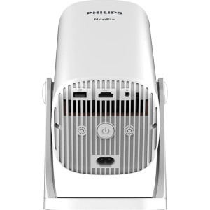 Philips NeoPix 230 Smart