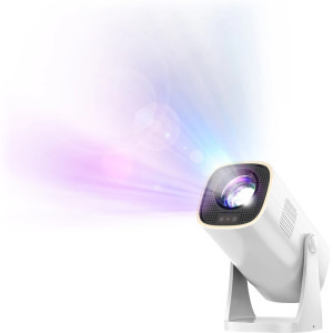 Philips NeoPix 230 Smart