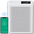 Evoair Purificator de aer Homi P300 Smart