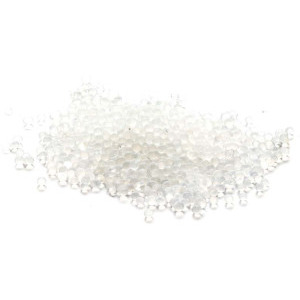 Evoair Rezerva silicagel reutilizabila