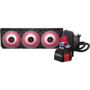 MSI CORELIQUID A17 360 ARGB MLG EDITION