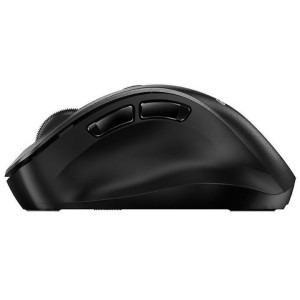 Genius Ergo 9000S Pro Black