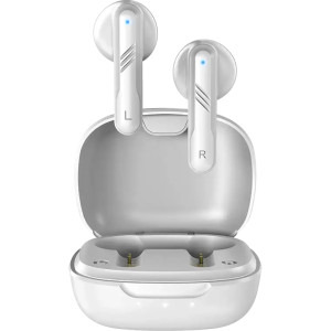 Genius On-Ear, HS-M905BT TWS White