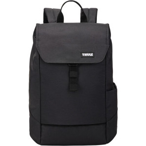 Thule Rucsac notebook 14 inch Lithos Black