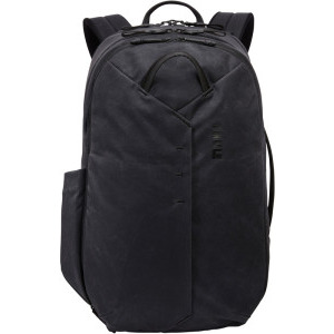 Thule Rucsac notebook 15.6 inch Aion Travel Black