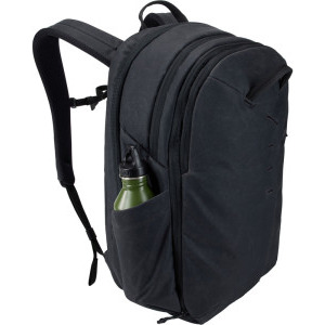 Thule Rucsac notebook 15.6 inch Aion Travel Black