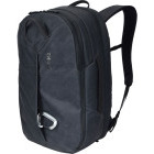 Thule Rucsac notebook 15.6 inch Aion Travel Black