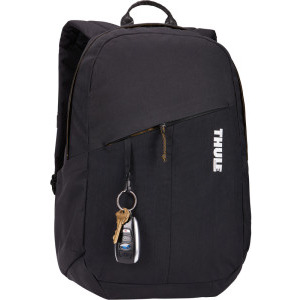 Thule Rucsac notebook 14-16 inch Notus Black