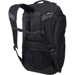 Thule Rucsac notebook 15.6 inch Accent Black