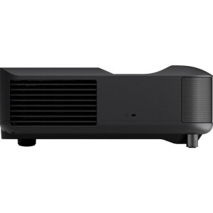 Epson Lifestudio Grand EH-LS670B