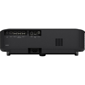 Epson Lifestudio Grand EH-LS670B
