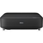 Videoproiector Epson Lifestudio Grand EH-LS670B