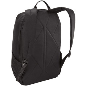 Thule Rucsac notebook 15.6 inch Exeo Black