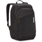 Thule Rucsac notebook 15.6 inch Exeo Black