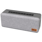 Akai Boxa portabila A3 Reflexo Grey