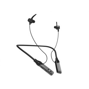 Akai In-Ear, BTN-B100 Black