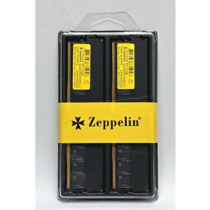 Memorie Zeppelin 64GB DDR5 5600MHz Dual Channel Kit