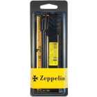 Memorie Zeppelin 16GB DDR5 5600MHz