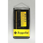 Memorie notebook Zeppelin 16GB, DDR5, 5600MHz