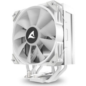 Sharkoon A50 RGB WHITE