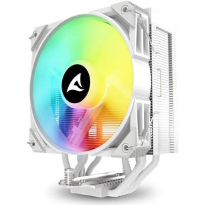 Sharkoon A50 RGB WHITE