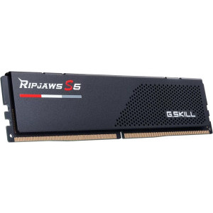G.Skill Ripjaws S5 24GB DDR5 5200MHz CL40 Black