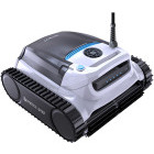 Wybot Robot de curatat piscina cu fir M1C