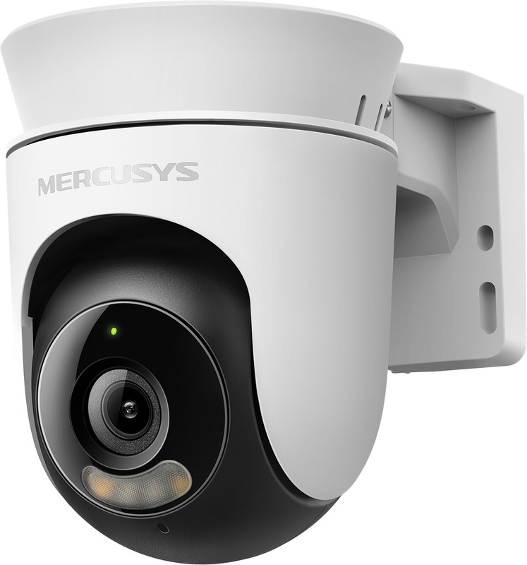 Camera supraveghere TP-LINK MC510 Outdoor 4mm