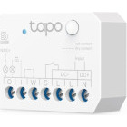 Senzor smart TP-LINK Smart Switch Module Tapo S110E