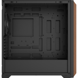 Studio Ultimate, AMD Ryzen Threadripper PRO 9995WX 2.5GHz, Chipset TRX50, 128GB DDR5, 4TB SSD, RTX 5090 32GB GDDR7, WiFi