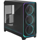 Server AI Studio Ultimate, AMD Ryzen Threadripper PRO 9995WX 2.5GHz, Chipset TRX50, 128GB DDR5, 4TB SSD, RTX 5090 32GB GDDR7, WiFi