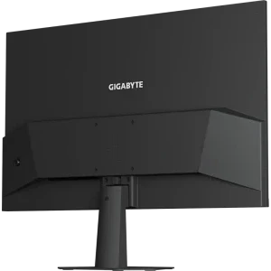 GIGABYTE Gaming GS24F14 23.8 inch FHD IPS 1 ms 144 Hz FreeSync