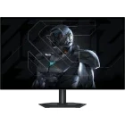 Monitor LED GIGABYTE Gaming MO27Q28GR 27 inch QHD OLED 0.03 ms 280 Hz USB-C HDR G-Sync Compatible