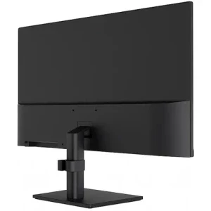 OptimX SE40IF 23.8 inch FHD IPS 5 ms 75 Hz