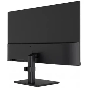 OptimX SE70IF 27 inch FHD IPS 5 ms 75 Hz