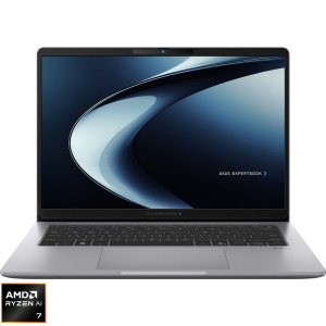 RYZEN 3500＋B550M-A＋GTX1050＋256GB+16GB AMD Ryzen 5 5700X Eight Core, ASUS PRIME B550M-A Wifi II CPU