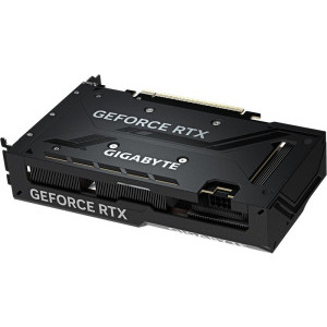 GIGABYTE GeForce RTX 5050 WINDFORCE OC V2 8GB GDDR6 128-bit DLSS 4.0