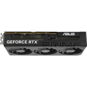 ASUS GeForce RTX 5050 PRIME 8GB GDDR6 128-bit DLSS 4.0